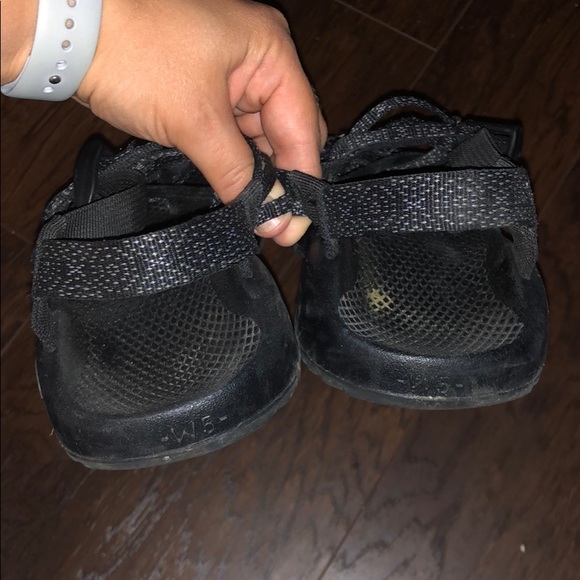 Chacos - Picture 4 of 4